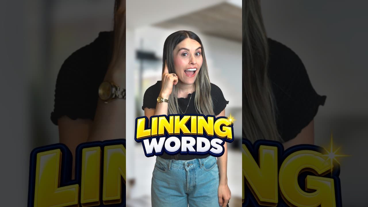 El secreto del subjuntivo en español #spanish #idiomas #shorts