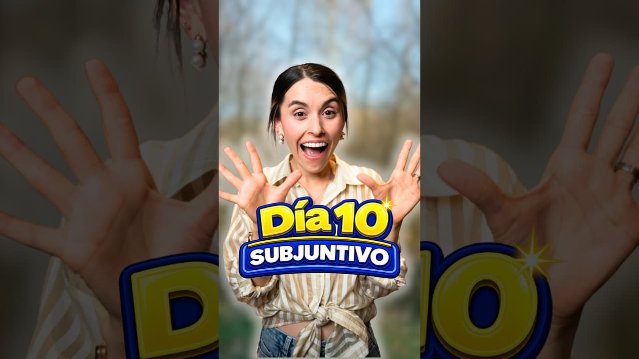 Phrases to Express Desires in the Past with the Subjunctive! #subjunctive
