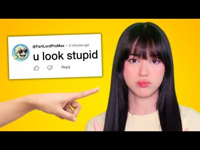 I Had a Hater (But I Dealt With Him) | Beginner Spanish