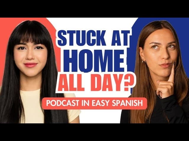 The Truth About Making a Living Online