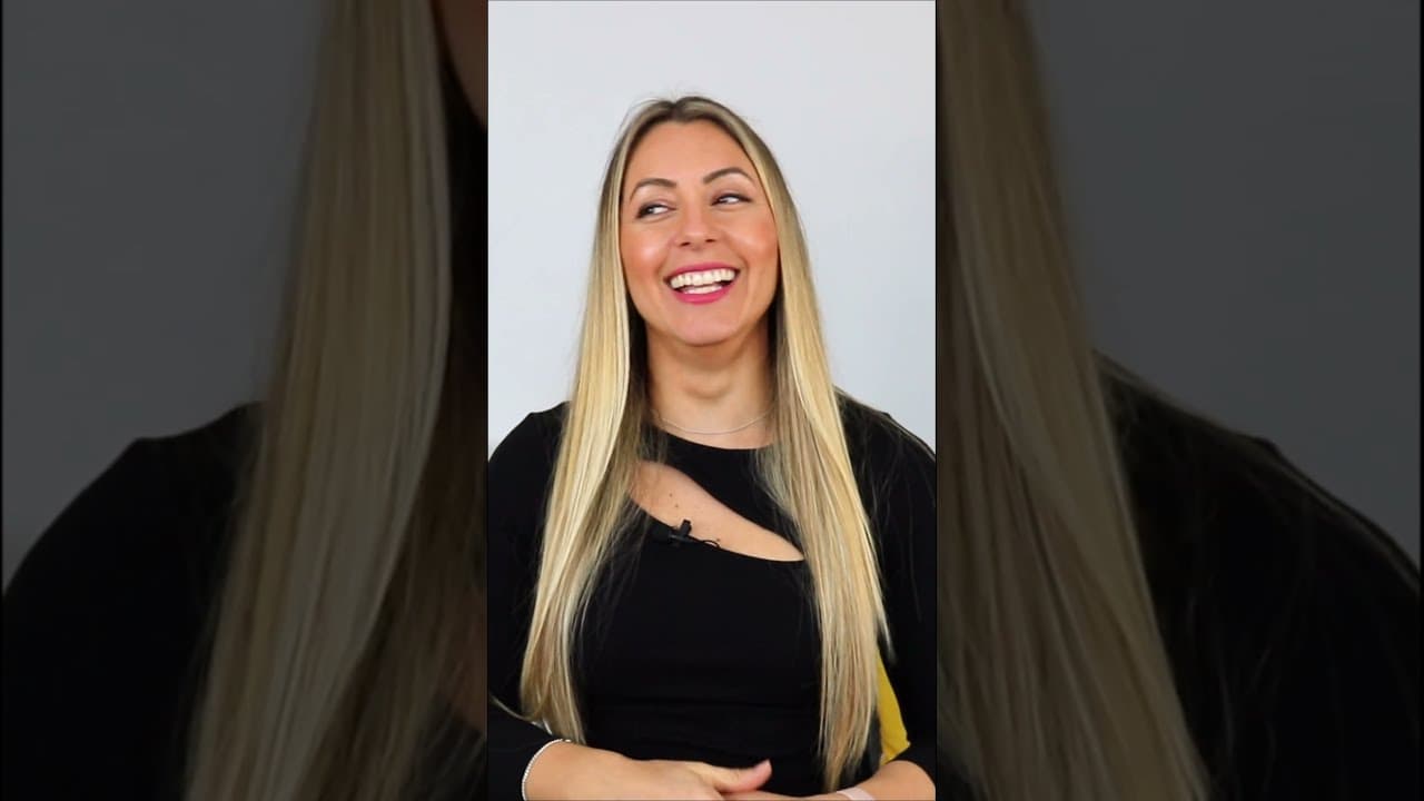 Can you GET this joke in Spanish?