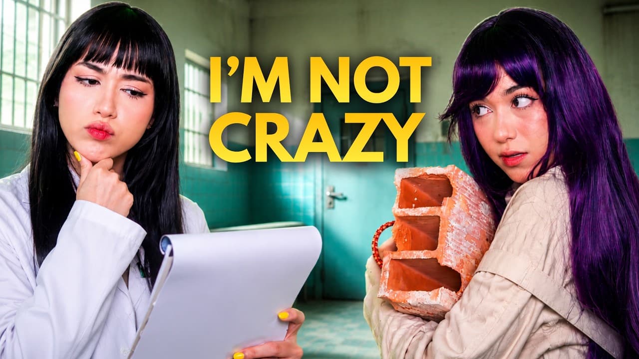 Can You Understand This Crazy Spanish Story for Beginners?
