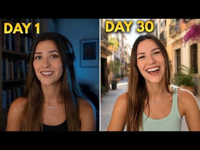 How Long Does It Really Take to Learn Spanish?